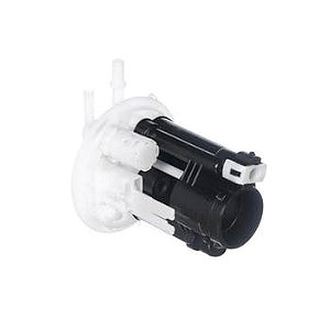Filtro De Combustivel Tecfil Fbt2371