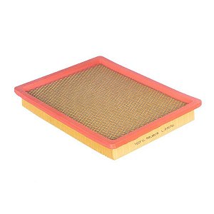 Filtro De Ar Tecfil Arl8818