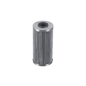 Filtro Hidraulico Tecfil Pth0814