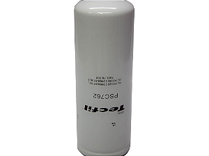 Filtro De Combustivel Tecfil Psc762