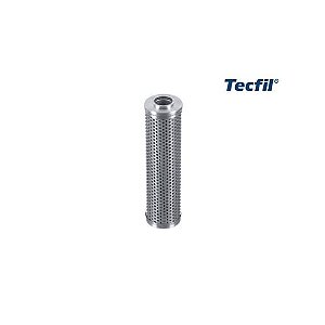 Filtro Hidraulico Tecfil Ph391