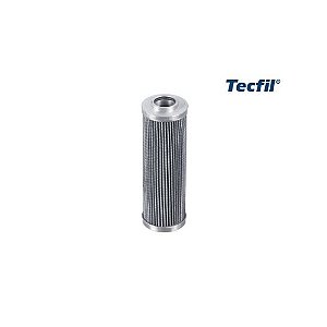 Filtro Hidraulico Tecfil Ph392