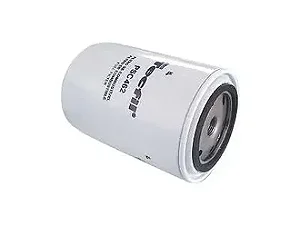 Filtro De Combustivel Tecfil Psc462