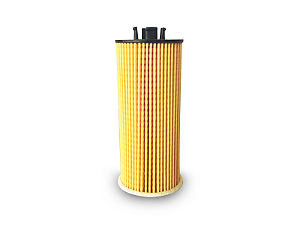 Filtro De Oleo Tecfil  Pel728