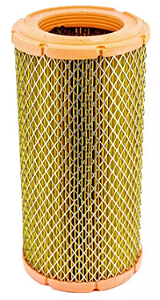Filtro De Ar Tecfil Ars7080