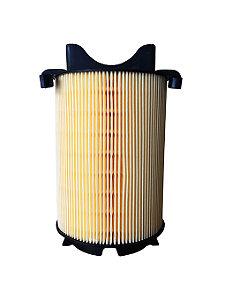Filtro De Ar Tecfil Ar6075