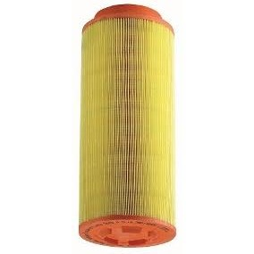 Filtro De Ar Tecfil Ars7109