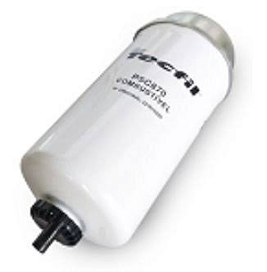 Filtro De Combustivel Tecfil Psc870
