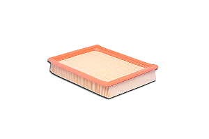 Filtro De Ar Tecfil Arl7325