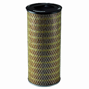 Filtro De Ar Tecfil Ap7998