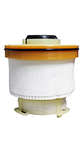 Filtro De Combustivel Tecfil Pc952