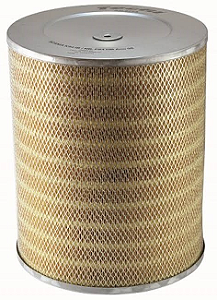 Filtro De Ar Tecfil Ap5773