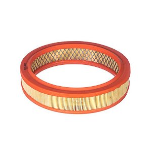 Filtro De Ar Tecfil Ar3589