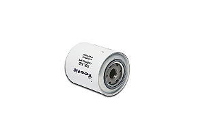 Filtro De Oleo Tecfil  Psl320