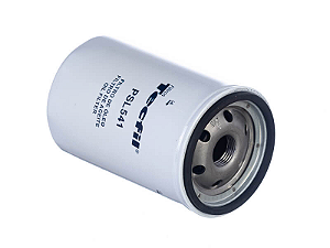 Filtro De Oleo Tecfil  Psl541