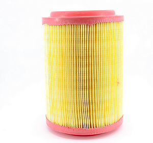 Filtro De Ar Tecfil Ars2811