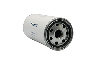 Filtro Hidraulico Tecfil Psh319