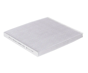 Filtro De Ar Condicionado Tecfil Acp814