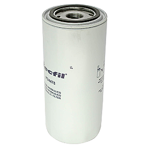 Filtro Hidraulico Tecfil Psh478