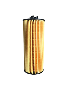 Filtro De Oleo Tecfil  Pel679