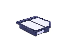Filtro De Ar Tecfil Arl1034
