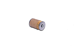 Filtro De Combustivel Tecfil Pc946