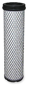Filtro De Ar Tecfil Asr080