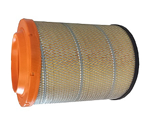Filtro De Ar Tecfil Ars2813