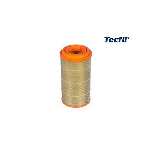 Filtro De Ar Tecfil Ars5287 - Un