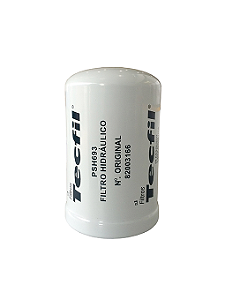 Filtro Hidraulico Tecfil Psh693