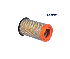 Filtro De Ar Tecfil Ap8186 - Un