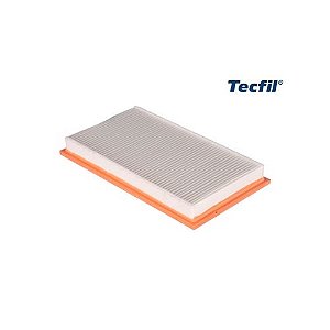 Filtro De Ar Condicionado Tecfil Acp376 - Un