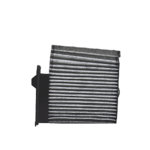 Filtro De Ar Condicionado Tecfil Aca728