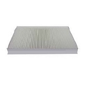 Filtro De Ar Condicionado Tecfil Acp526