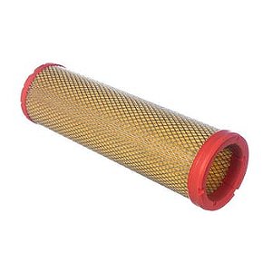 Filtro De Ar Tecfil Asr758 - Un
