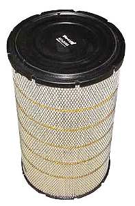 Filtro De Ar Tecfil Ars8083