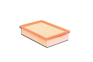 Filtro De Ar Tecfil Arl5816 - Un