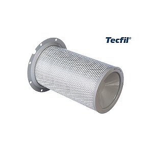 Filtro De Ar Tecfil Ap7360