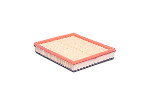 Filtro De Ar Tecfil Arl9605