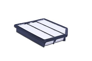 Filtro De Ar Tecfil Arl2335