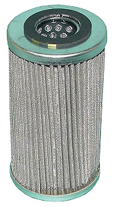 Filtro Hidraulico Tecfil Si431