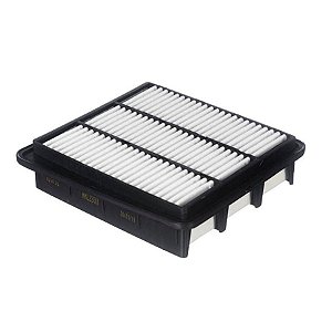 Filtro De Ar Tecfil Arl2333