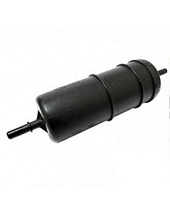 Filtro De Combustivel Tecfil Gi63