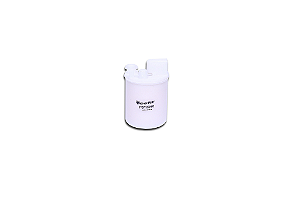 Filtro De Combustivel Tecfil Fbt2360