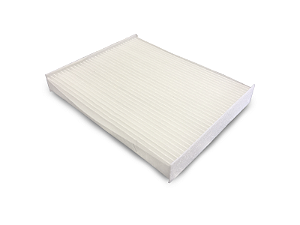 Filtro De Ar Condicionado Tecfil Acp802
