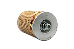 Filtro De Oleo Tecfil  Pl449