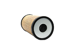 Filtro De Oleo Tecfil  Pl519