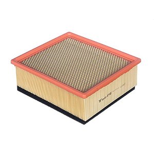 Filtro De Ar Tecfil Arl5303