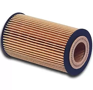 Filtro De Oleo Tecfil  Pel676