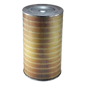 Filtro De Ar Tecfil Ap9836